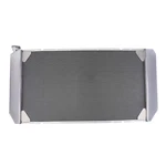 Row Radiator For Chevrolet Gmc C2500 C3500 K2500 K3500 V8 1988-2000 CU1696. Fixed Price $182.75.