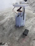 2013-2017 Ford C-max Fuel Pump Assembly With Plug Energi Vin Id FV6Z9H307L. Fixed Price $119.99.