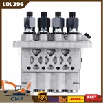 104134-4060 131010080 Fuel Pump 306-6346 For Perkins 404D-22 404C-22 104-19 New. Fixed Price $288.99.