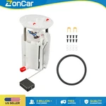 Fuel Pump Assembly For 2006-2013 Lexus IS250 IS350 P76896M. Fixed Price $47.99.