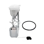 Fuel Pump Module Assy Motor Works USEP7186M. Fixed Price $143.72.