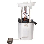 Spectra Premium Industries SP5134M - Fuel Pump Module Assembly. Fixed Price $202.34.