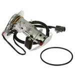 Genuine Delphi Fuel Pump Hanger Assembly HP10211. Fixed Price $189.60.