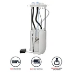 Fuel Pump Assembly For Toyota Fj Cruiser 2010 2011 2012 2013 2014 V6 4.0L. Fixed Price $56.39.