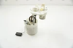 16 17 18 2014-2019 Chevrolet Impala Fuel Pump Assembly Used Oem (13592648). Fixed Price $66.29.