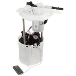 Sparta Fuel Pump Module PN3142 For Buick Chevrolet Pontiac Lacrosse Impala 08-11. Fixed Price $129.57.