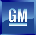 Gm Oem F-(s)sensor Kit 19541062. Fixed Price $135.93.