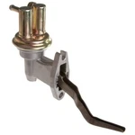 MF0007 Delphi Fuel Pump Gas For F150 Truck F350 F250 Ltd Custom Pickup Country. Fixed Price $33.03.