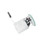 Genuine Mopar Fuel Pump/level Unit Module Kit 68535771AB. Fixed Price $191.59.