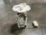 2007 2008 Infiniti G35 Hr Sedan Fuel Pump Assembly 17040JK60A Oem 1692. Fixed Price $91.99.