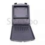 Svyoroo Manual Holder Box 44743GT For Genie GS-1530 GS-2646 GS-2668 S-100. Fixed Price $25.00.
