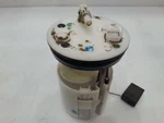 11 - 13 Honda Odyssey Fuel Pump Assembly Oem 17045TK8A01. Fixed Price $84.99.