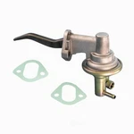 Mechanical Fuel Pump Motor Works USMP51285. Fixed Price $34.63.