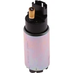 Carter P72244 Fuel Pump - Electric In Tank. Fixed Price $70.25.