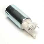 Delphi Electric Fuel Pump FE0284 For Dodge Mitsubishi Kia Ram 50 1990-2002. Fixed Price $43.44.