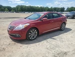Fuel Pump Assembly Tank Mounted Fits 15-17 Azera 1795153. Fixed Price $140.58.