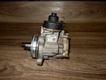 2019-2022 Dodge High Pressure Fuel Pump Ram 6.7L Bosch (0445010845) Oem. Fixed Price $289.99.