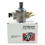 Hpfp High Pressure Fuel Pump 07L127026AB For Hitachi Vw Audi S4 S5 A6 Q5 3.0TFSI. Fixed Price $184.99.
