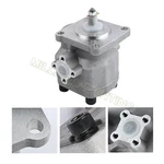Hydraulic Pump 35110-76100 For Kubota L245DT L245F L295DT L295F L185DT L185F. Fixed Price $95.89.
