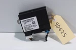 Mercedes Benz W205 Class Fuel Pump Control Unit Module A0009002414. Fixed Price $63.90.