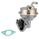 Mechanical Fuel Pump Carter M6624. Fixed Price $32.99.