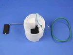 Genuine Mopar Fuel Level Unit Kit 68027668AD. Fixed Price $88.11.