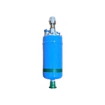 Bosch 69568 Fuel Pump For 1987-1993 Jaguar XJ6 & Vanden Plas 3.6L 4.0L. Fixed Price $92.50.