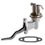 Mechanical Fuel Pump Delphi MF0027. Fixed Price $30.95.