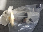 Fuel Pump Assembly Tank Mounted Fits 21-23 Grand Cherokee 3526004. Fixed Price $75.00.