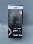 *new* Carter M6984 Mechanical Fuel Pump Mercury Comet Ford Cougar. Fixed Price $24.99.