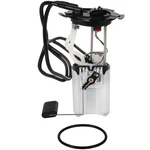 Fuel Pump For 2006-2007 Chevrolet Cobalt L4 2.0L 2007-2008 Pontiac G5 2.2L. Fixed Price $43.99.