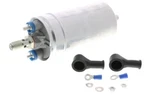 Electric Fuel Pump-turbo Front Vemo V10-09-0835 Fits 1991 Porsche 911 3.3L-H6. Fixed Price $99.00.