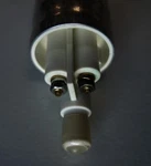Fuel PUMP-2BBL Autobest F1496. Fixed Price $52.60.