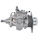 0460424303 2644N208 Diesel Ve Fuel Injection Pump For Perkins 1104C-44 Engine. Fixed Price $416.00.