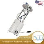 For Kia Sorento Ex Lx Sport Utility Fuel Pump Module Assembly With Sending Unit. Fixed Price $47.14.