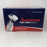 Autobest F4768A E8757M Fuel Pump. Fixed Price $104.39.