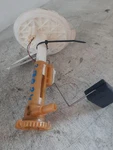 2017 Ford Transit 150 Van Fuel Pump Oem Unit Id CK4Z9H307D. Fixed Price $188.99.