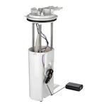 Airtex Fuel Pump Module E3939M For Pontiac Grand Prix 1997. Fixed Price $41.62.