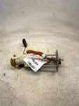 2006-2009 Ford Mustang 4.0L Gas Fuel Pump Assembly 7R33-9H307-AC Oem. Fixed Price $48.00.