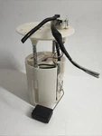 2011-2018 Toyota Sienna Fuel Pump Assembly Oem 77020-08050. Fixed Price $67.68.