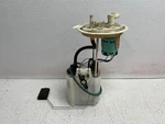15 16 17 Ford Expedition Gas Tank Fuel Pump 3.5L 1385 Oem. Fixed Price $48.99.