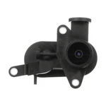For Toyota Camry 2009-2011 Leak Detection Pump Pin Terminal Male. Fixed Price $445.86.