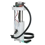 Genuine Carter Fuel Pump Module Assembly P75046M. Fixed Price $113.74.