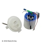 Beck Arnley Fuel Pump And Sender Assembly 152 1020. Fixed Price $156.82.