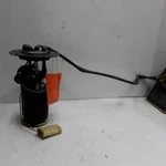 09 10 Chevy Cobalt 2.2 Federal Emission Fuel Pump Assembly Oem 20835486. Fixed Price $55.89.