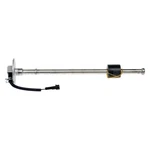 For Freightliner M2 112 2003-2018 Dorman 285-5217 Fuel Tank Sending Unit. Fixed Price $89.10.