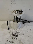 Fuel Pump Assembly In Tank 3.6L Awd Fits 13-19 Xts 3539002. Fixed Price $75.00.