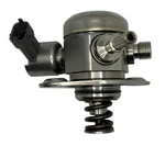 Herko Direct Injection High Pressure Fuel Pump HDI056 For Hyundai Kia 2014-2017. Fixed Price $166.38.