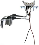Fuel Tank Sender Dorman (oe Solutions) 692-141. Fixed Price $157.24.