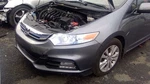 Fuel Pump Assembly Fits 12-14 Insight 1079672. Fixed Price $99.90.